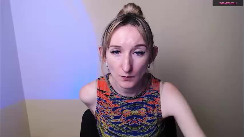 amandasentin Приват Записи 2026-06-08