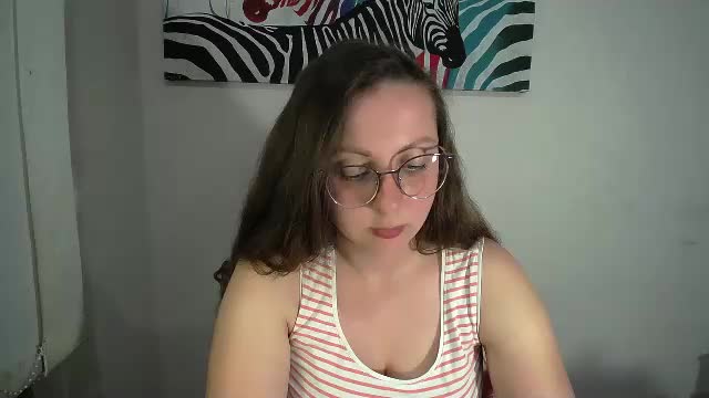 _annabelle_lee Приват Записи 2026-06-08