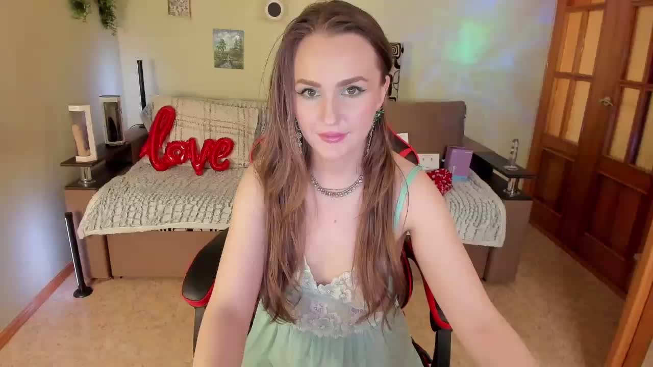 VeronikaNew Приват Записи 2026-06-08