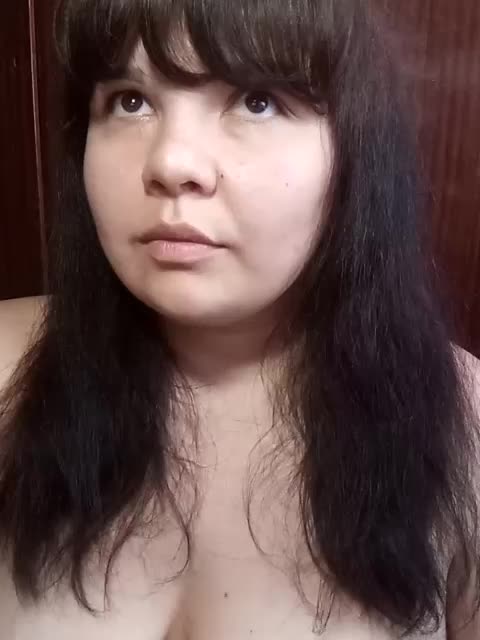 Milana_mimi Приват Записи 2026-06-08