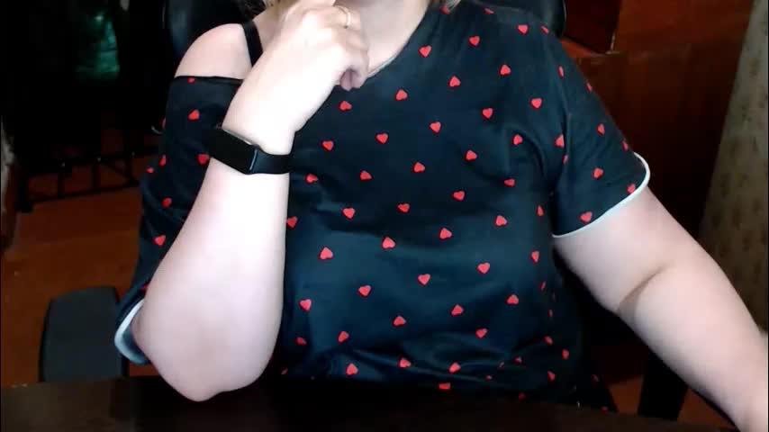 charlottextasty Приват Записи 2026-06-08
