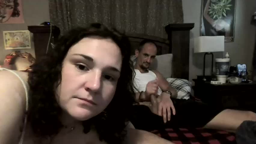 jollie99 Приват Записи 2026-06-08