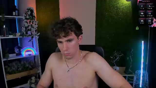 kevin_nix_ Приват Записи 2026-06-08