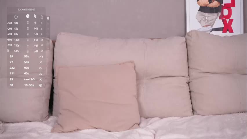 belle_phine Приват Записи 2026-06-08