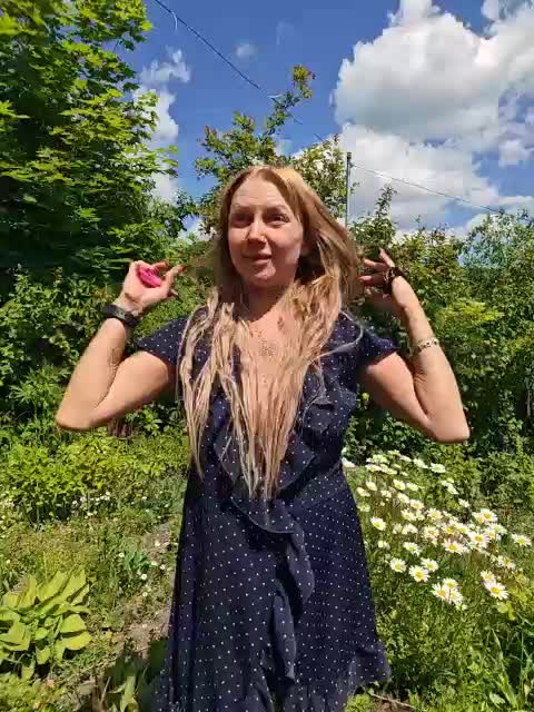 CrazyNastya1 Приват Записи 2026-06-08