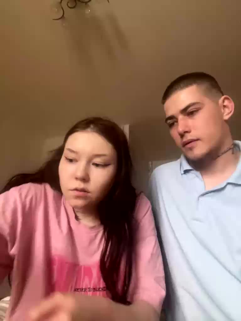 Sex_casino Приват Записи 2026-06-08