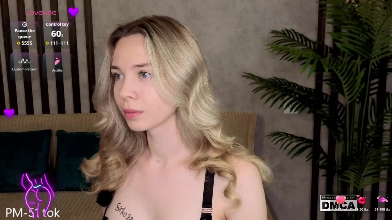 Hollywww Приват Записи 2026-06-08