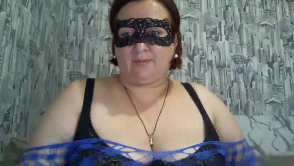 AgilaMipo Приват Записи 2026-06-08