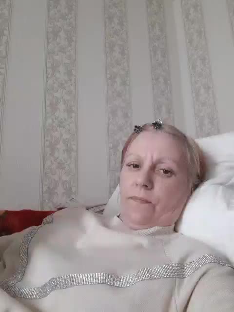Zlykaa Приват Записи 2026-06-08