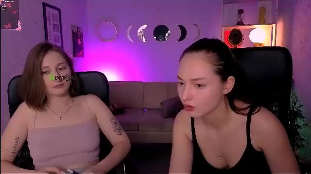 eva_smiith_ Приват Записи 2026-06-08