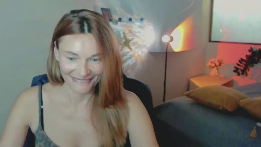 mistybarnes Приват Записи 2026-06-08