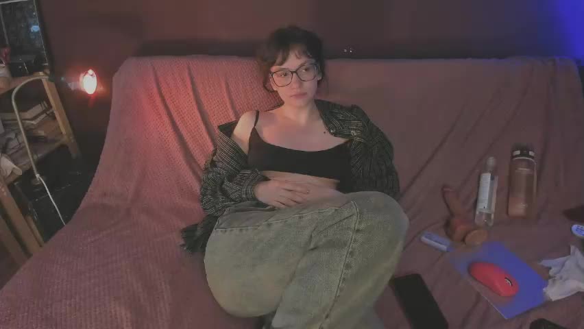 juby_yubi Приват Записи 2026-06-08