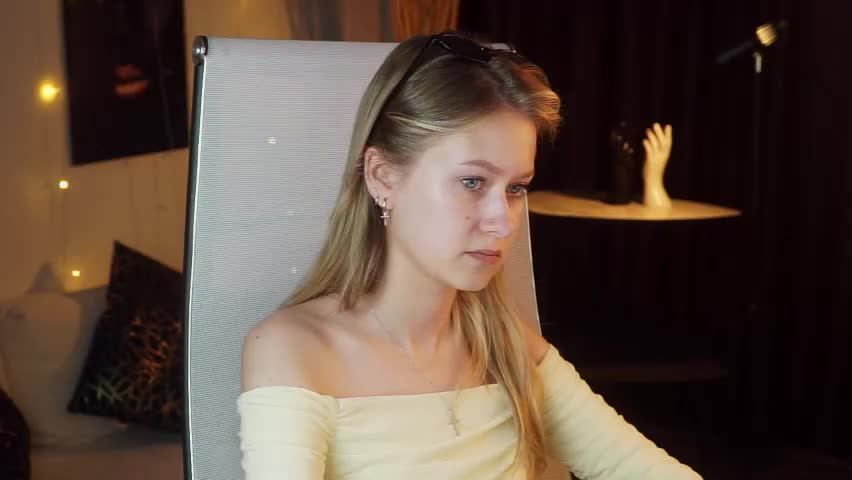 evemundie Приват Записи 2026-06-08