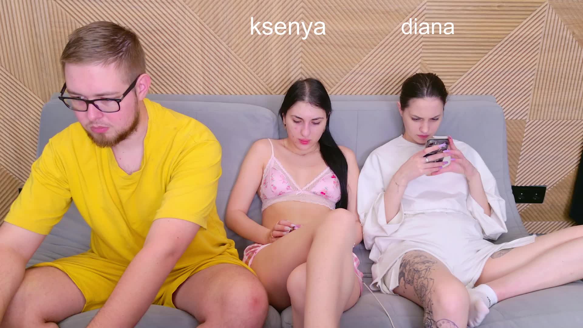 WebcamSlut Приват Записи 2026-06-08