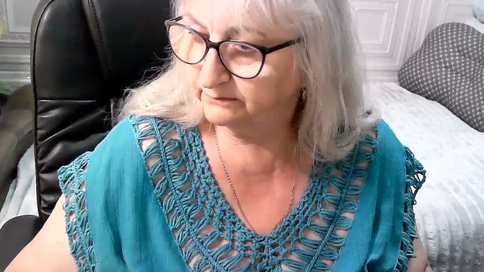 LolkaAlyss Приват Записи 2026-06-09