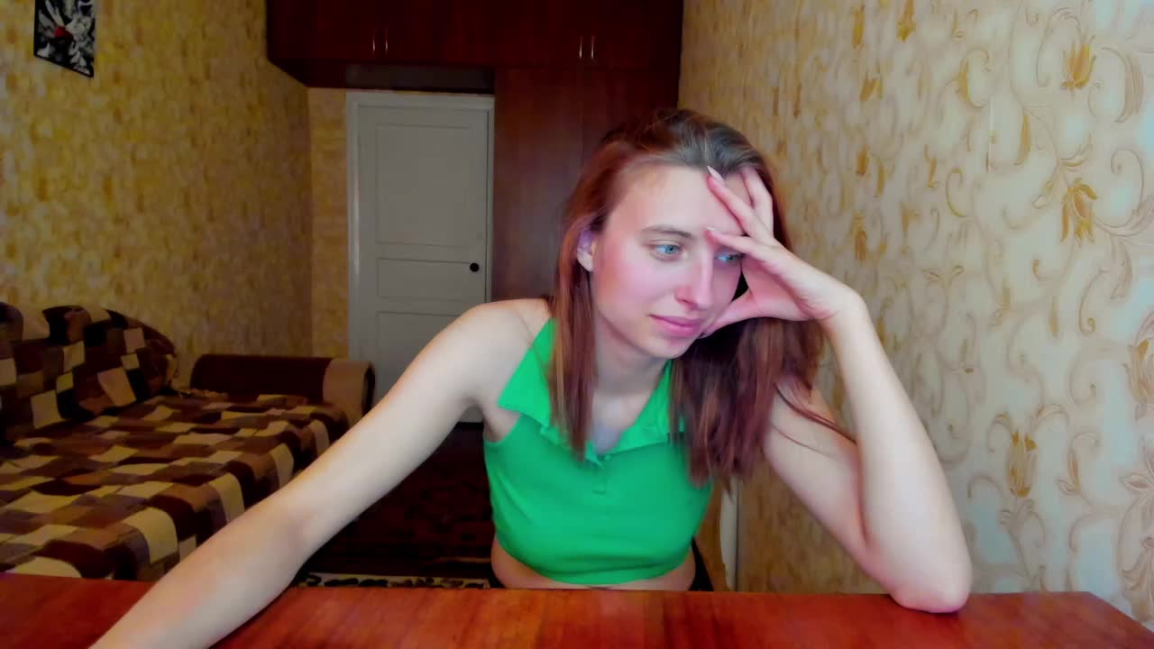 MilaBels Приват Записи 2026-06-09