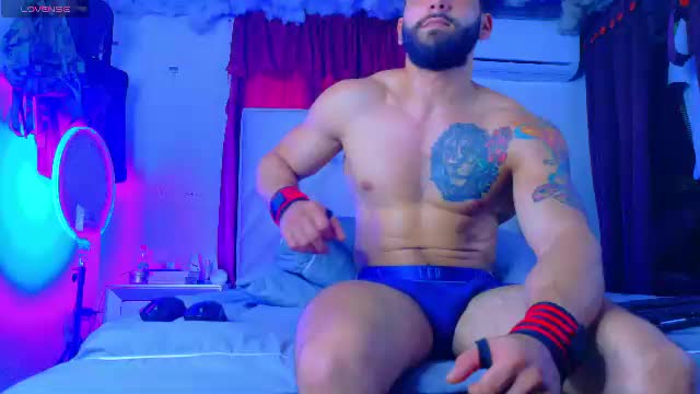 perfec_king00 Приват Записи 2026-06-09