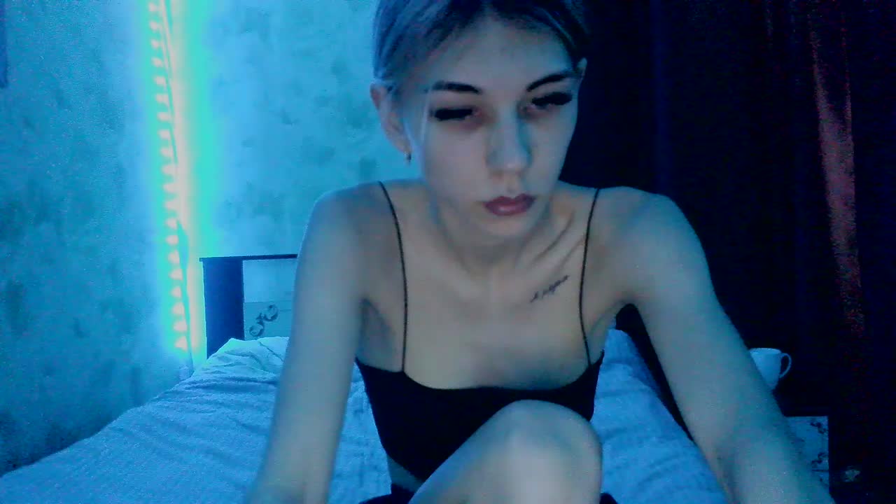 Jenna_Jam Приват Записи 2026-06-09