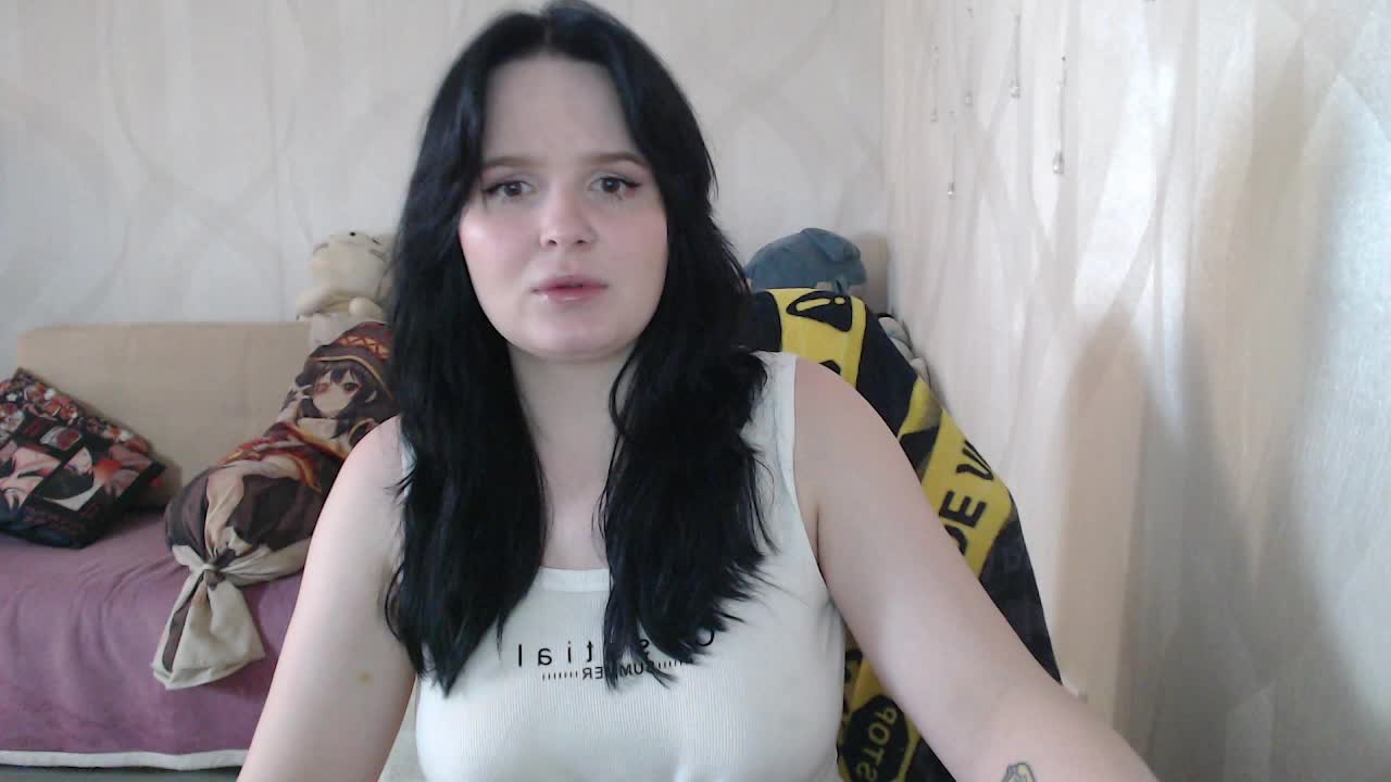 Lizzi-Peach Приват Записи 2026-06-09