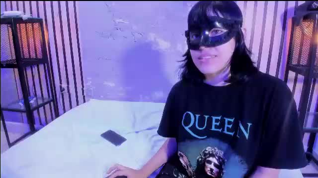 chloeandterra Приват Записи 2026-06-09