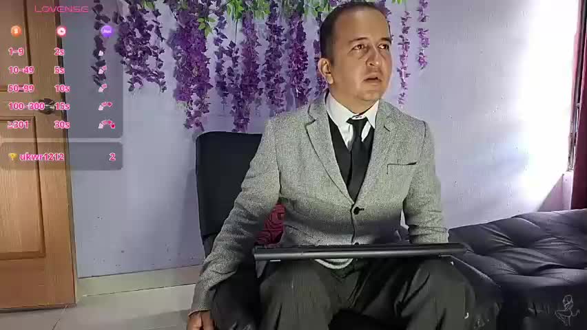 yazflor Приват Записи 2026-06-08