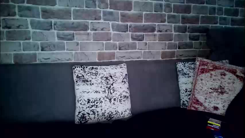 denise_brad Приват Записи 2026-06-09