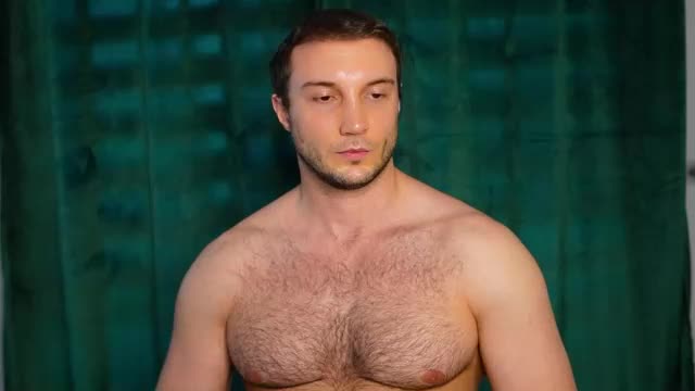 tom_fordd Приват Записи 2026-06-09