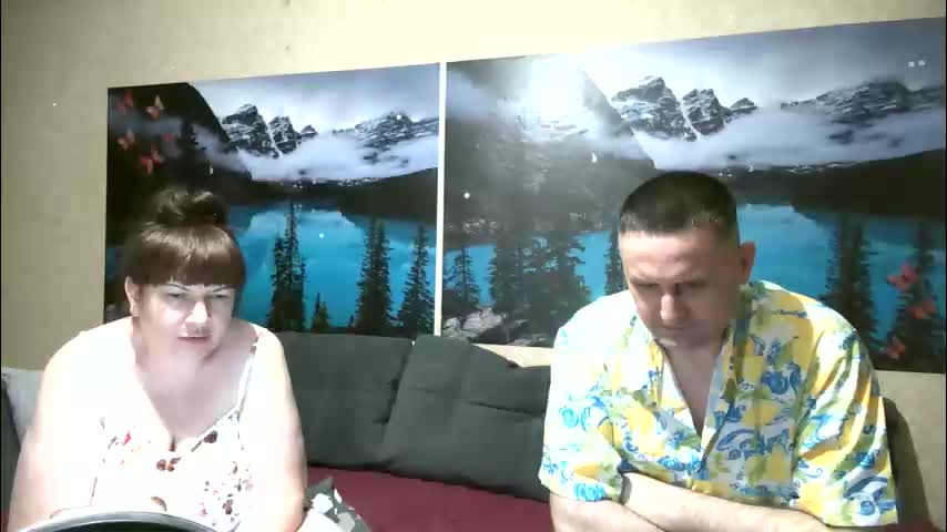 kleosnow Приват Записи 2026-06-09