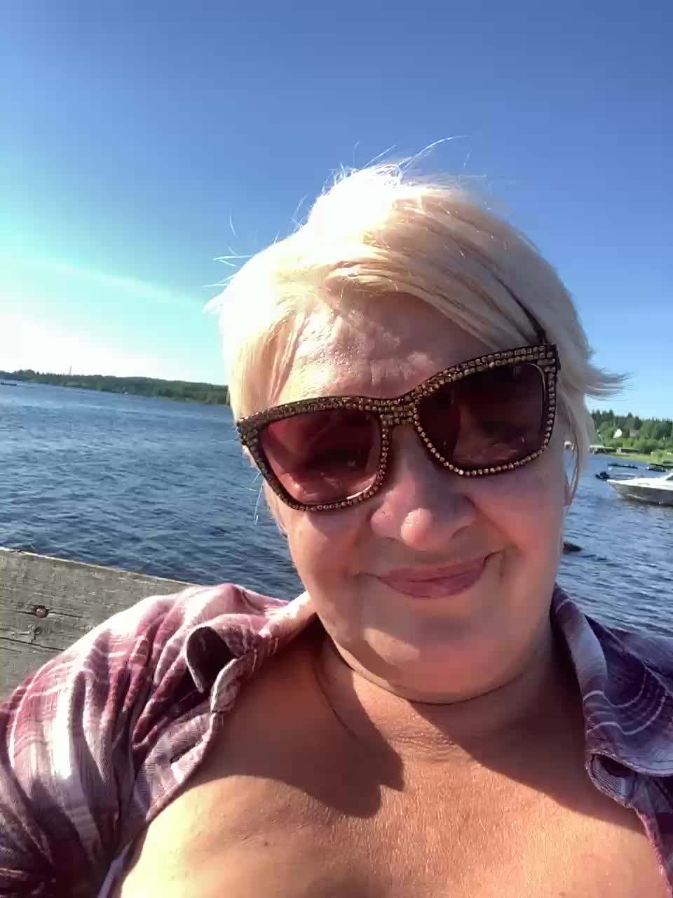 Laura-milf Приват Записи 2026-06-09