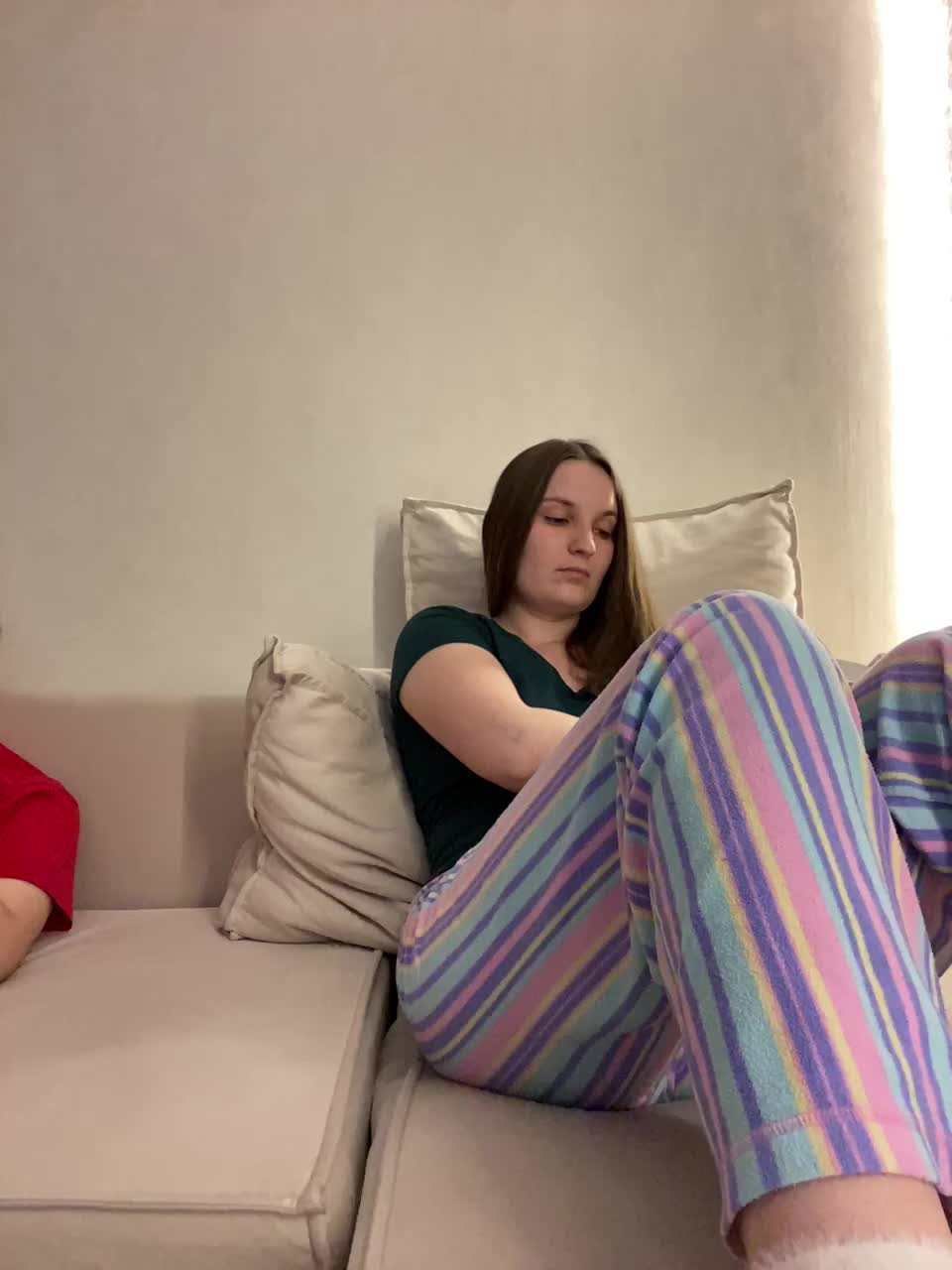 Annafirepussy Приват Записи 2026-06-09
