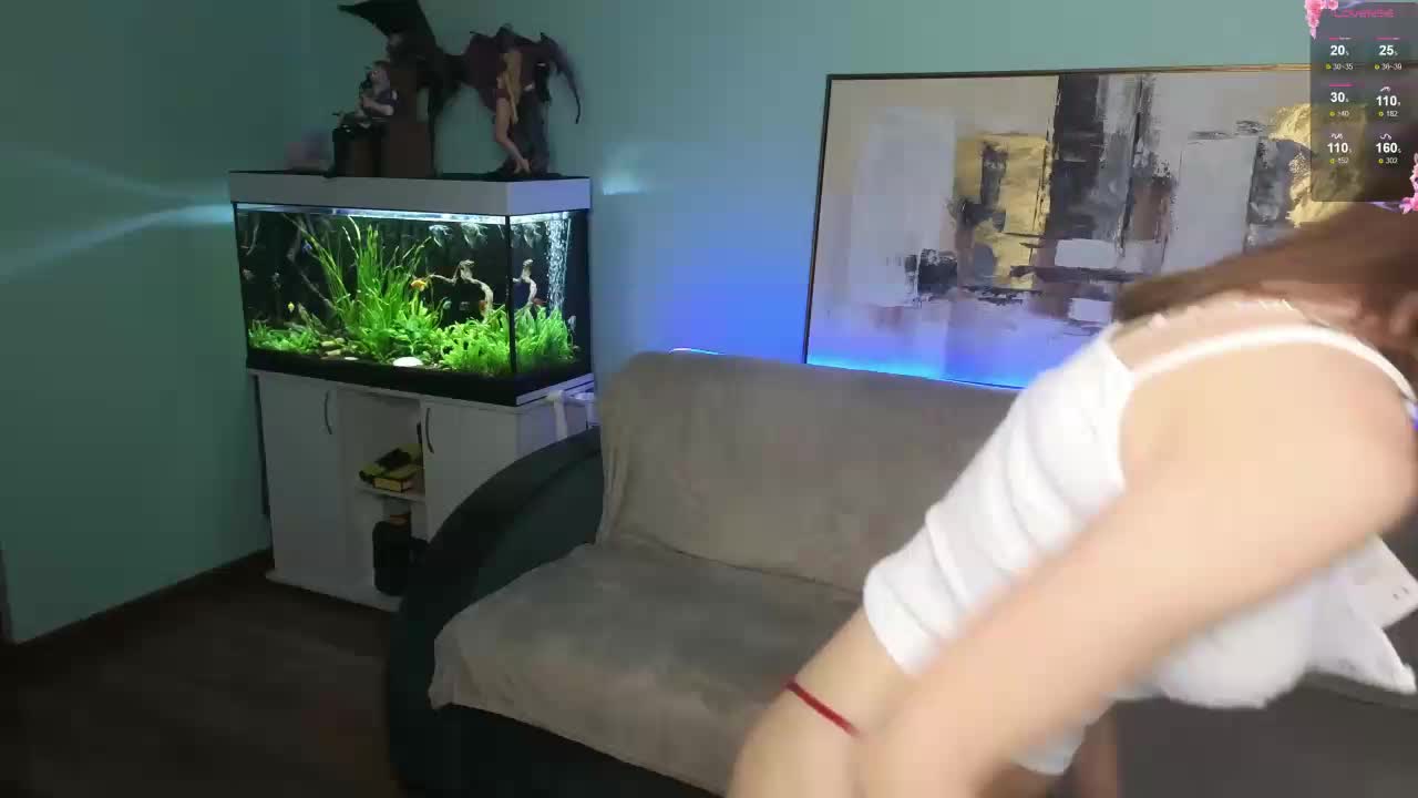 Dina5555 Приват Записи 2026-06-09