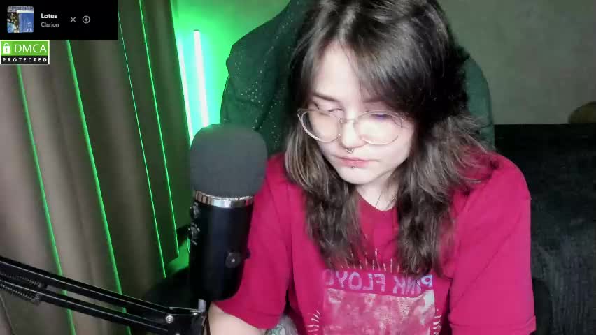 hell_hotline Приват Записи 2026-06-09