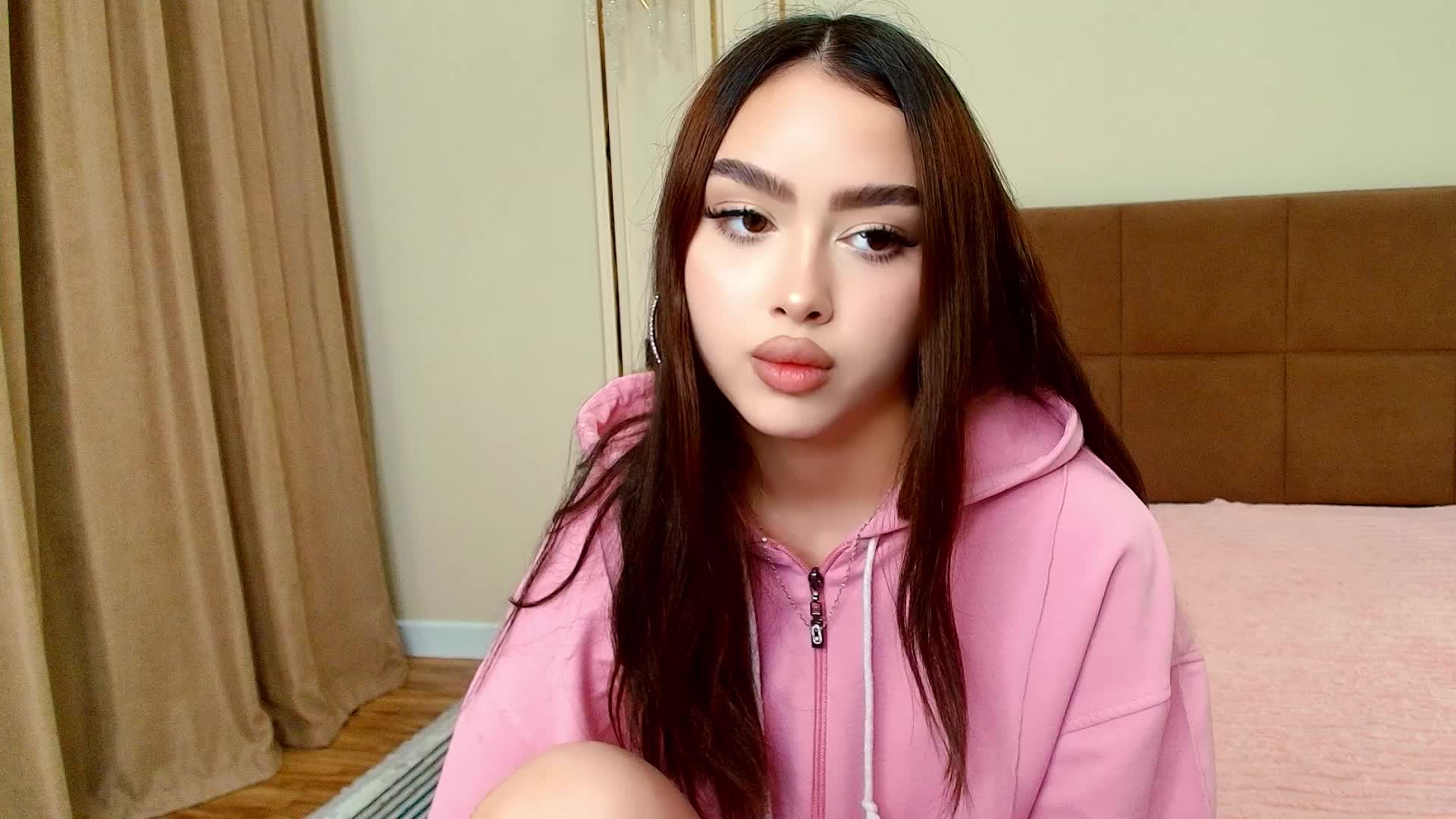 maddieperezzz Приват Записи 2026-06-09