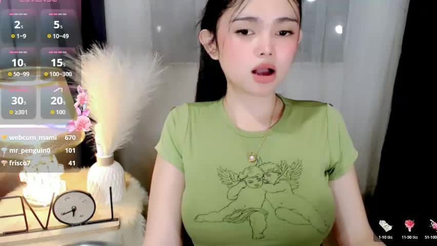 webcum_mami Приват Записи 2026-06-09