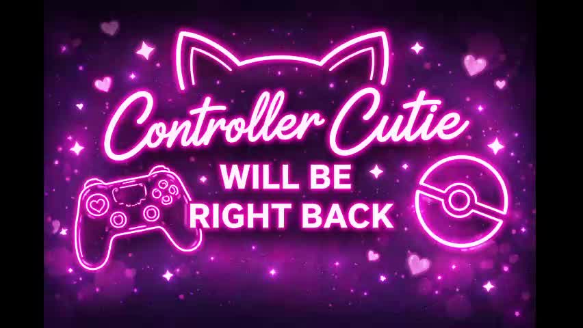 controllercutie Приват Записи 2026-06-09