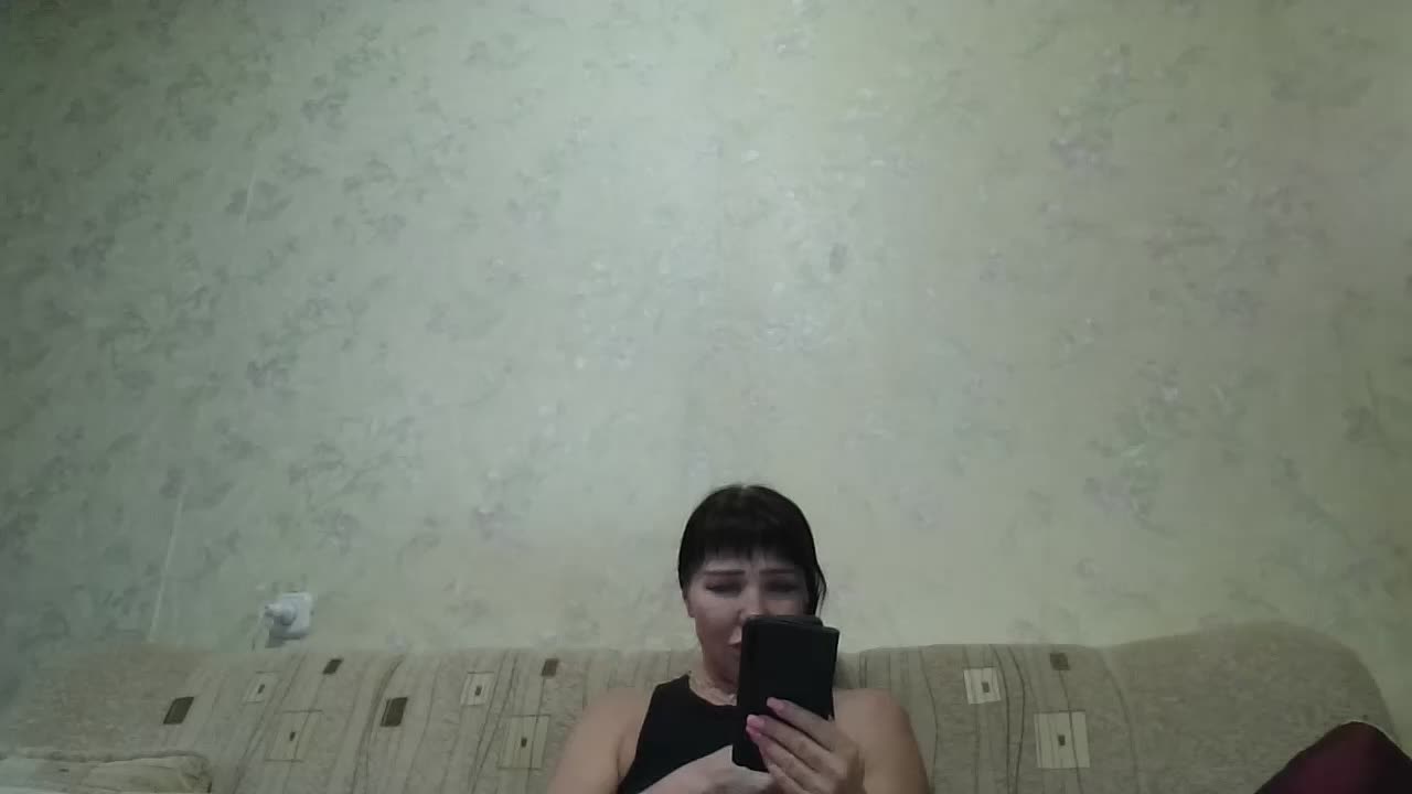 JeaneDavis Приват Записи 2026-06-09