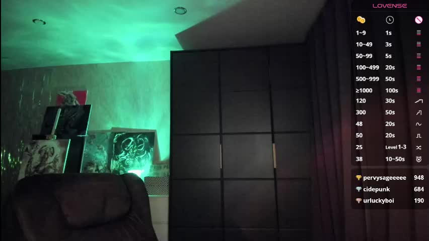 cryptobjgirlv2 Приват Записи 2026-06-09