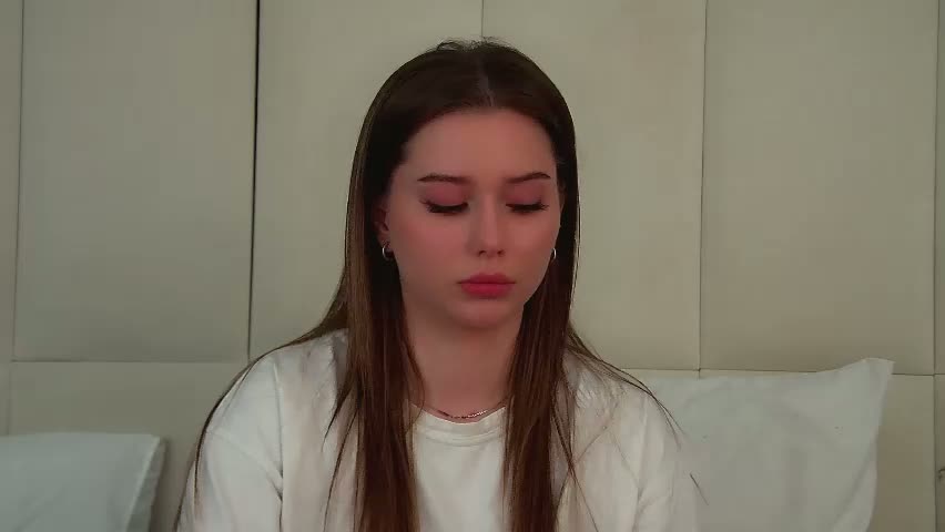 dianabecker Приват Записи 2026-06-09