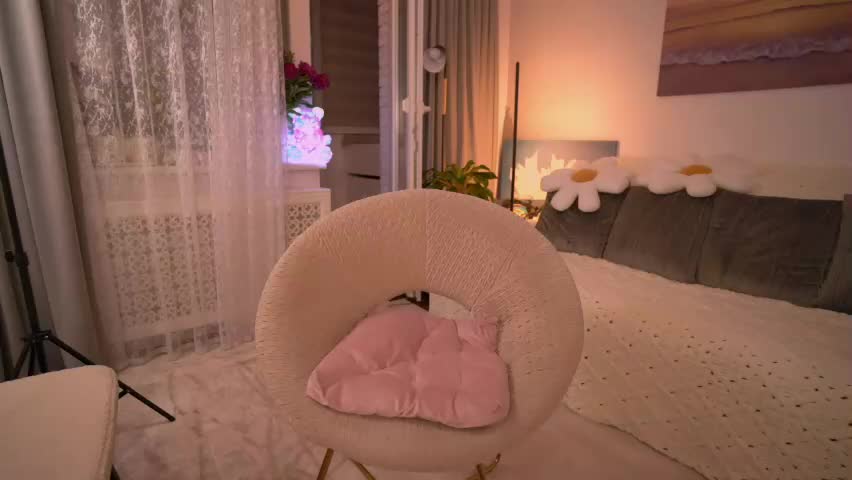 sweety_rinushka_ Приват Записи 2026-06-09