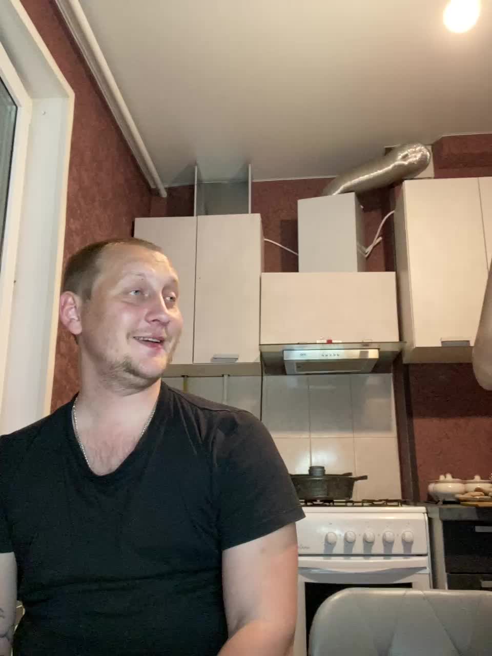 SexyBeast69 Приват Записи 2026-06-09