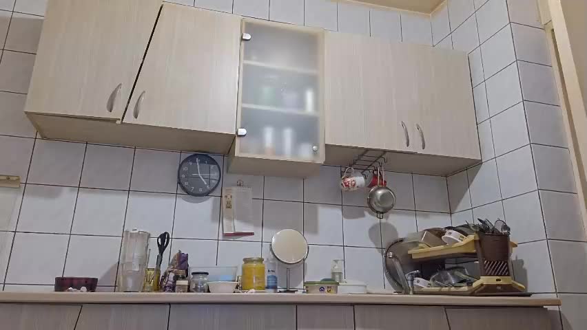 bethnorth Приват Записи 2026-06-09