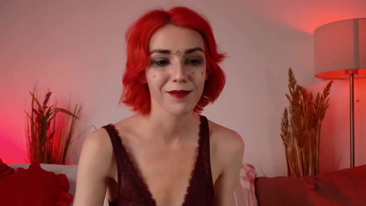 ShenRi Приват Записи 2026-06-09