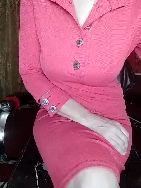 _808_SexyNaturalka_909_ Приват Записи 2026-06-09