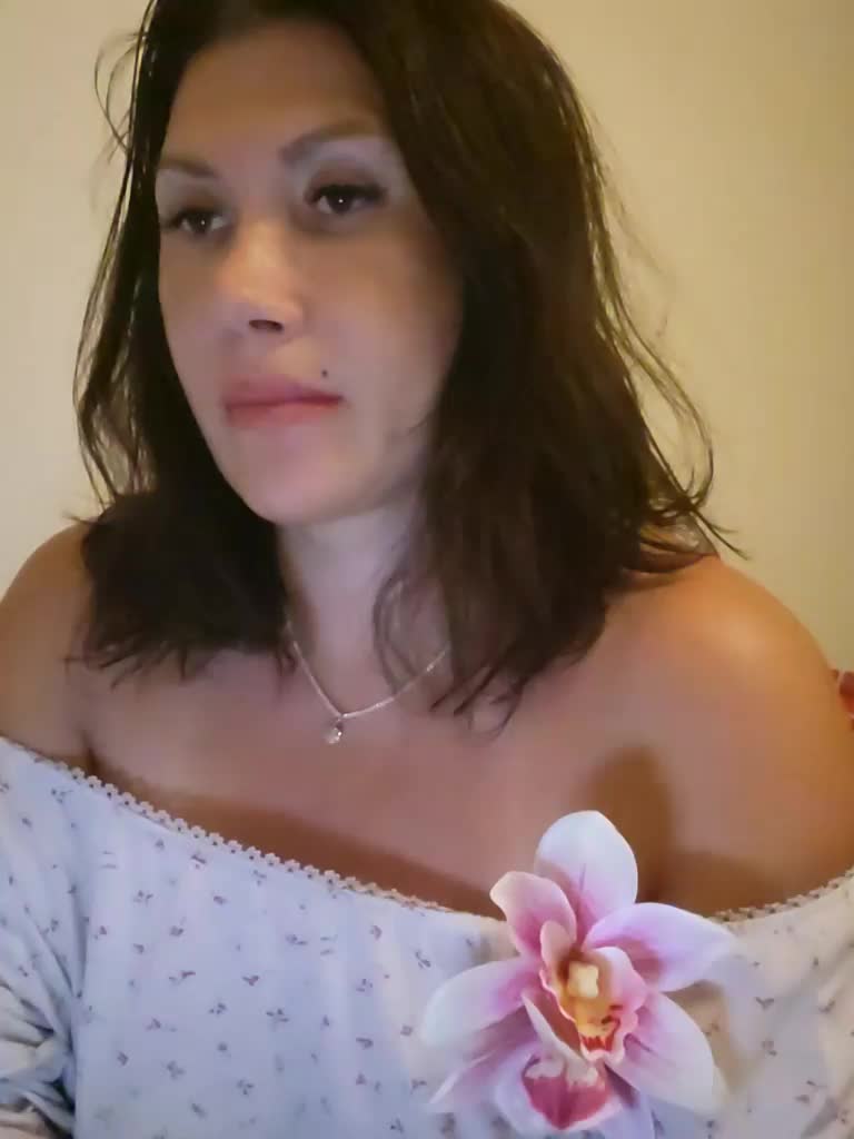 RoxySexy Приват Записи 2026-06-09