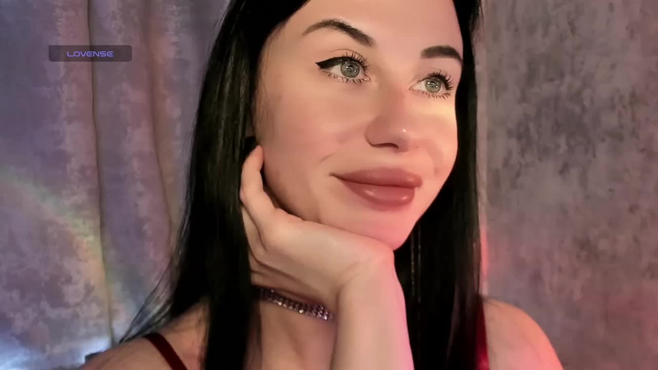 elenaaddiction Приват Записи 2026-06-09