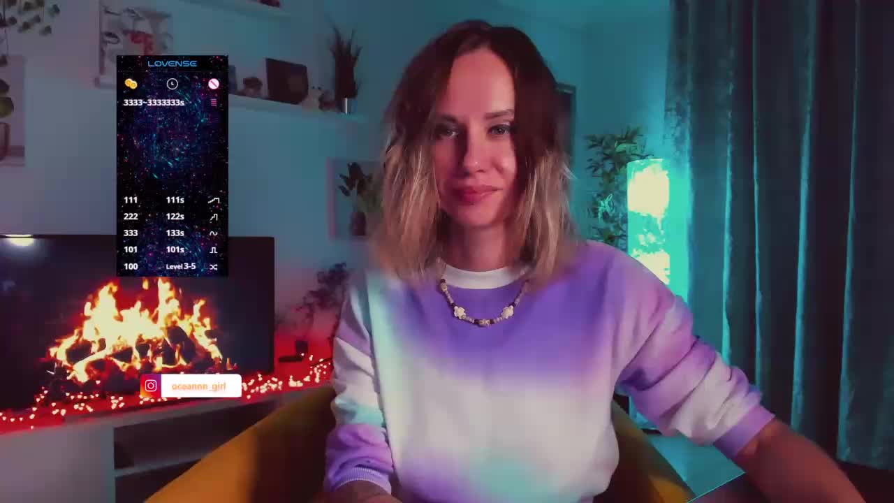 KiraXO Приват Записи 2026-06-09