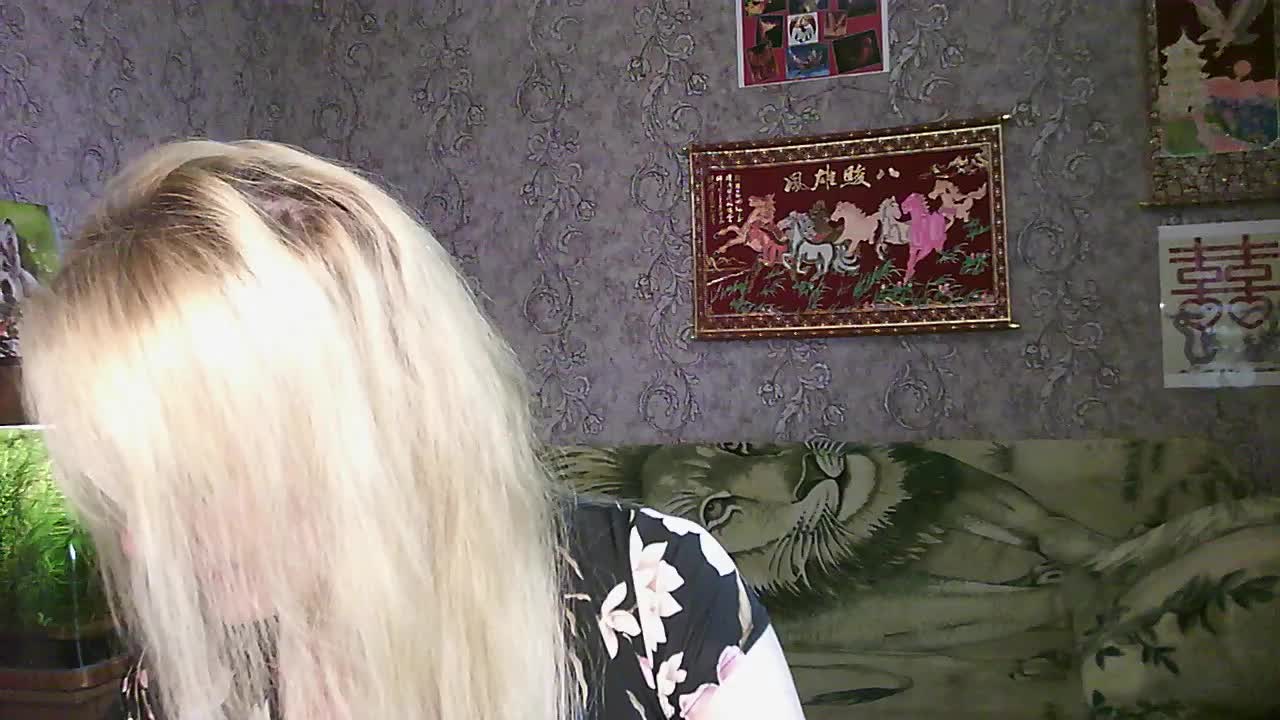 JanessNE Приват Записи 2026-06-09