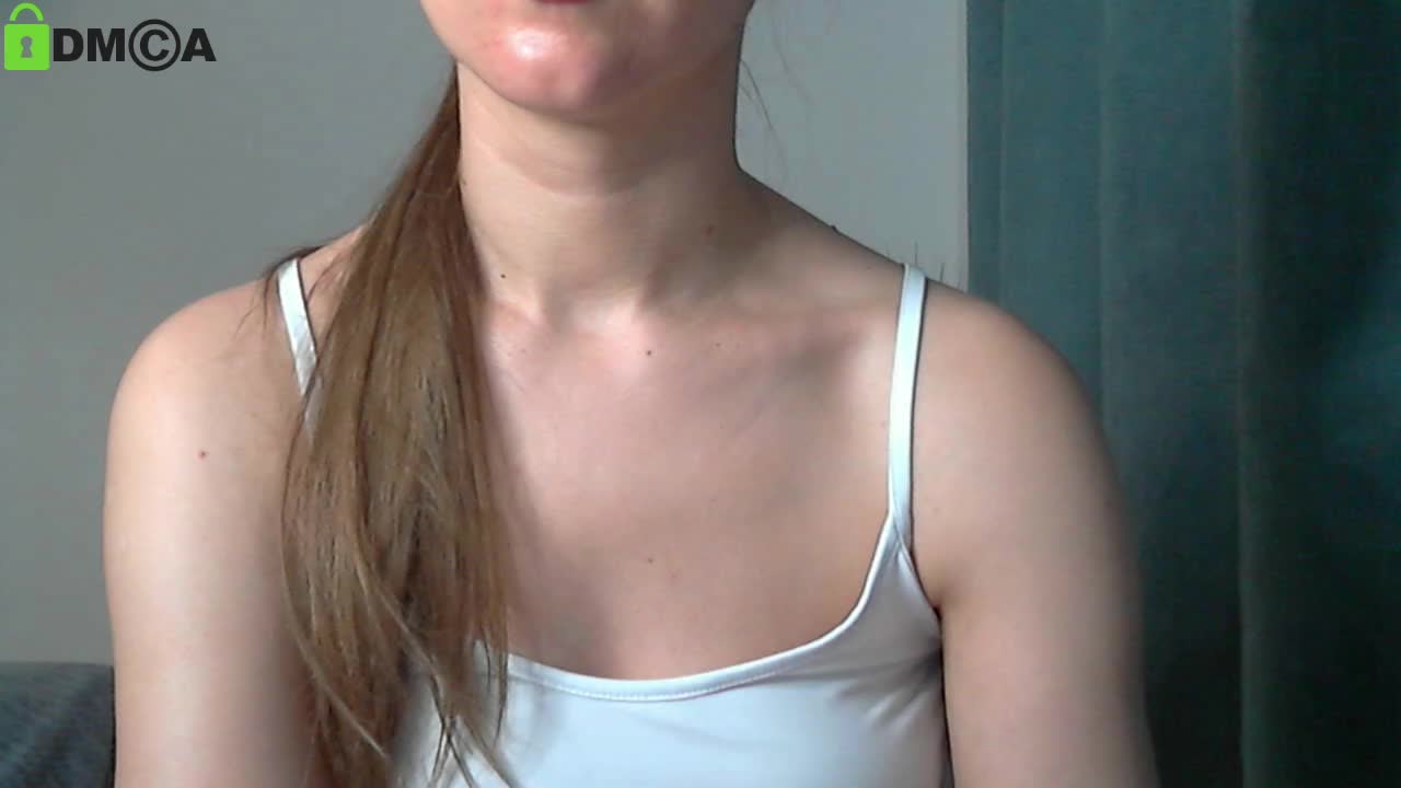 Lolakisss Приват Записи 2026-06-09