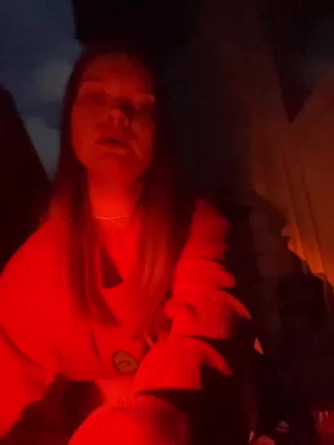 AliciaTroupe Приват Записи 2026-06-09