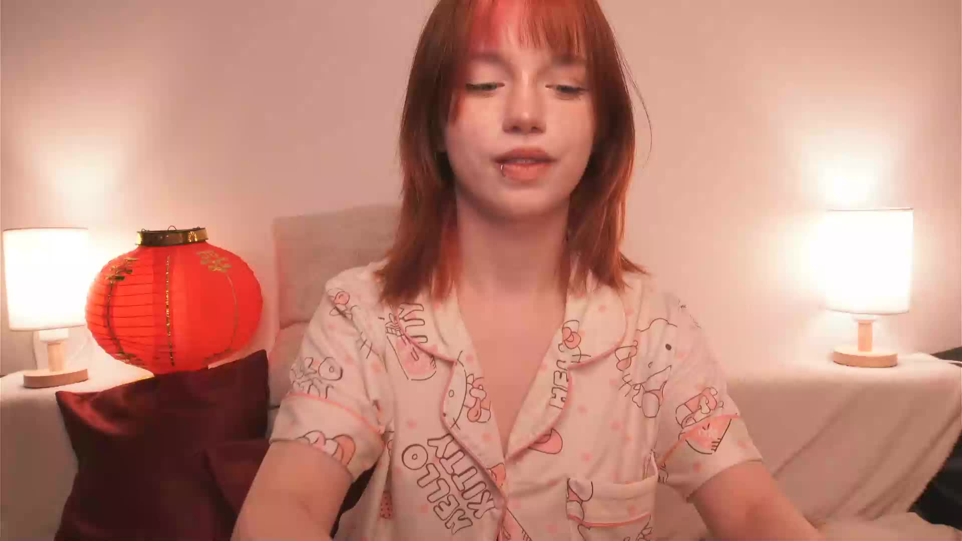 MiniRuby Приват Записи 2026-06-09